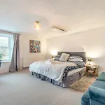 Casa de Férias 3 Bed In Oc-c34668