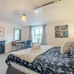 Casa de Férias 3 Bed In Oc-c34668 *