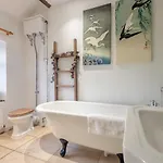 Casa de Férias 3 Bed In Oc-c34668 *