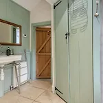 Casa de Férias 3 Bed In Oc-c34668 *