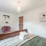 3 Bed In Oc-c34668 Casa de Férias *