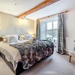 3 Bed In Oc-c34668 Nenthead