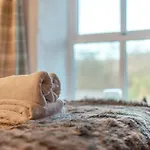 3 Bed In Oc-c34668 *