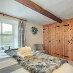 Casa de Férias 3 Bed In Oc-c34668 Nenthead