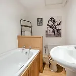 Casa de Férias 3 Bed In Oc-c34668