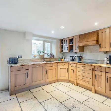 Casa de Férias 3 Bed In Oc-c34668