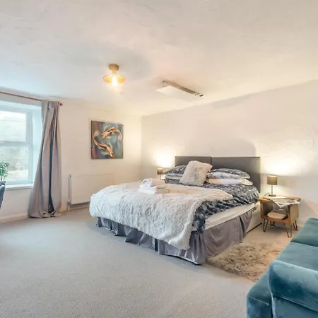 Casa de Férias 3 Bed In Oc-c34668