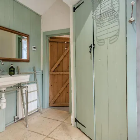 Holiday home 3 Bed In Oc-c34668 *