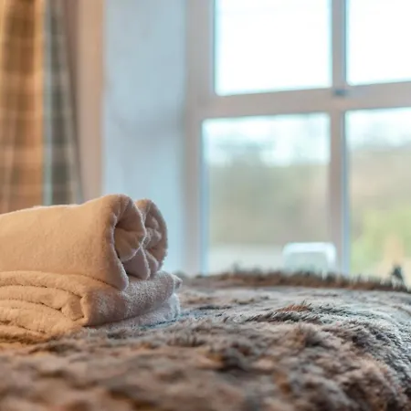 3 Bed In Oc-c34668 *