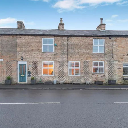 3 Bed In Oc-c34668 *