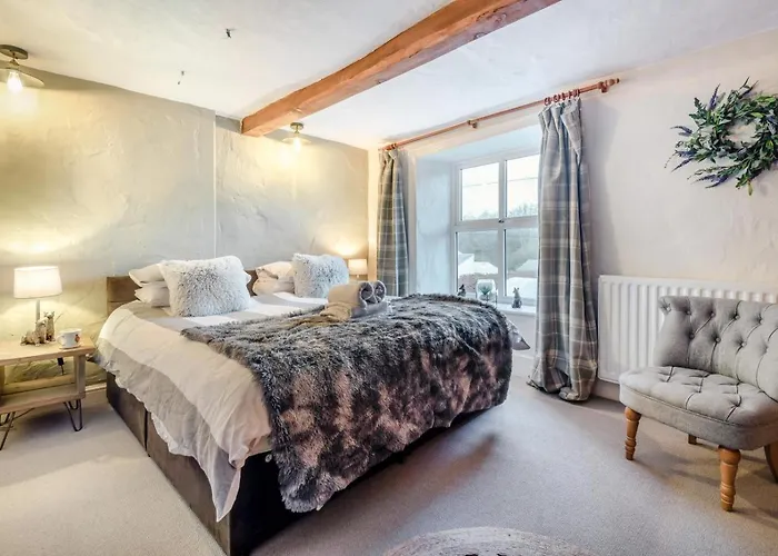 3 Bed In Oc-c34668 Nenthead