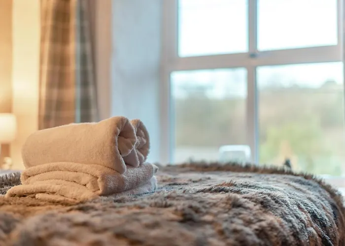 3 Bed In Oc-c34668 *