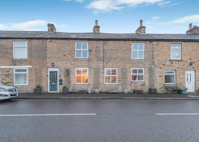 3 Bed In Oc-c34668 *